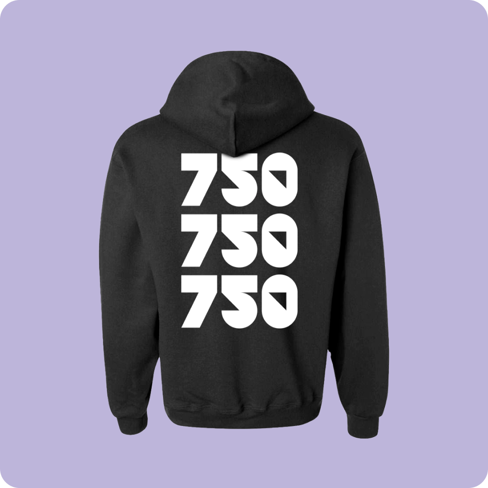 750jahreluttum_hoodie_black_back