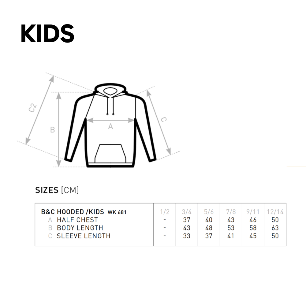 750jahreluttum_hoodie_sizes_kids
