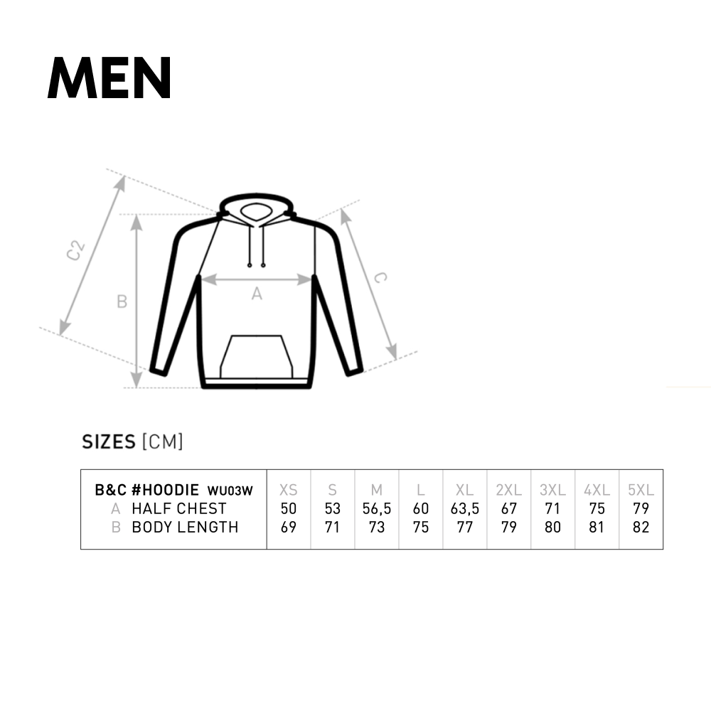 750jahreluttum_hoodie_sizes_men