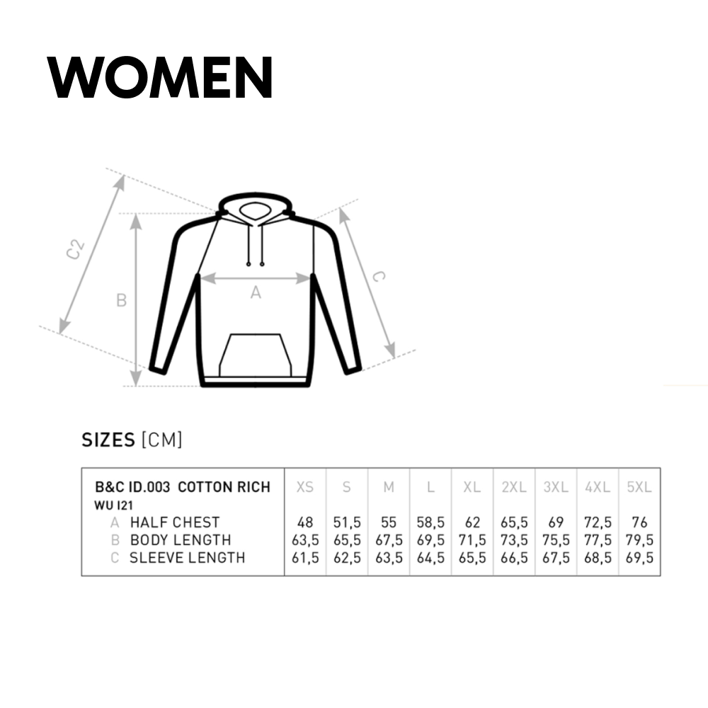 750jahreluttum_hoodie_sizes_women
