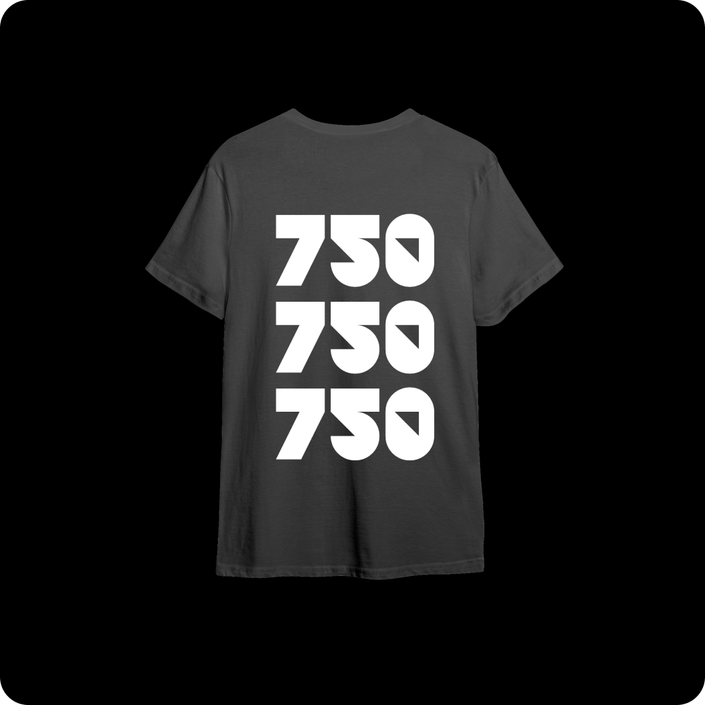 750jahreluttum_shirt_black_back