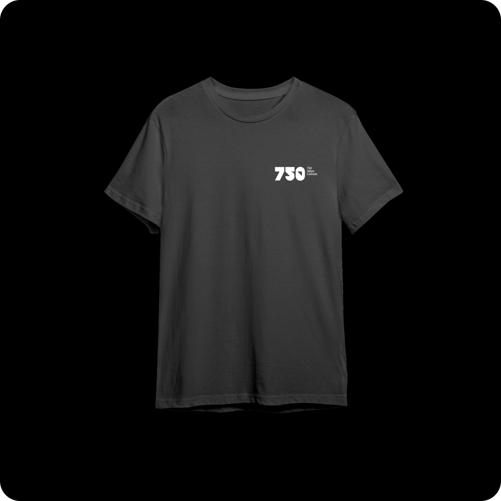 750jahreluttum_shirt_black_font