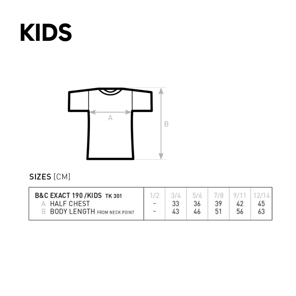 750jahreluttum_shirt_sizes_kids