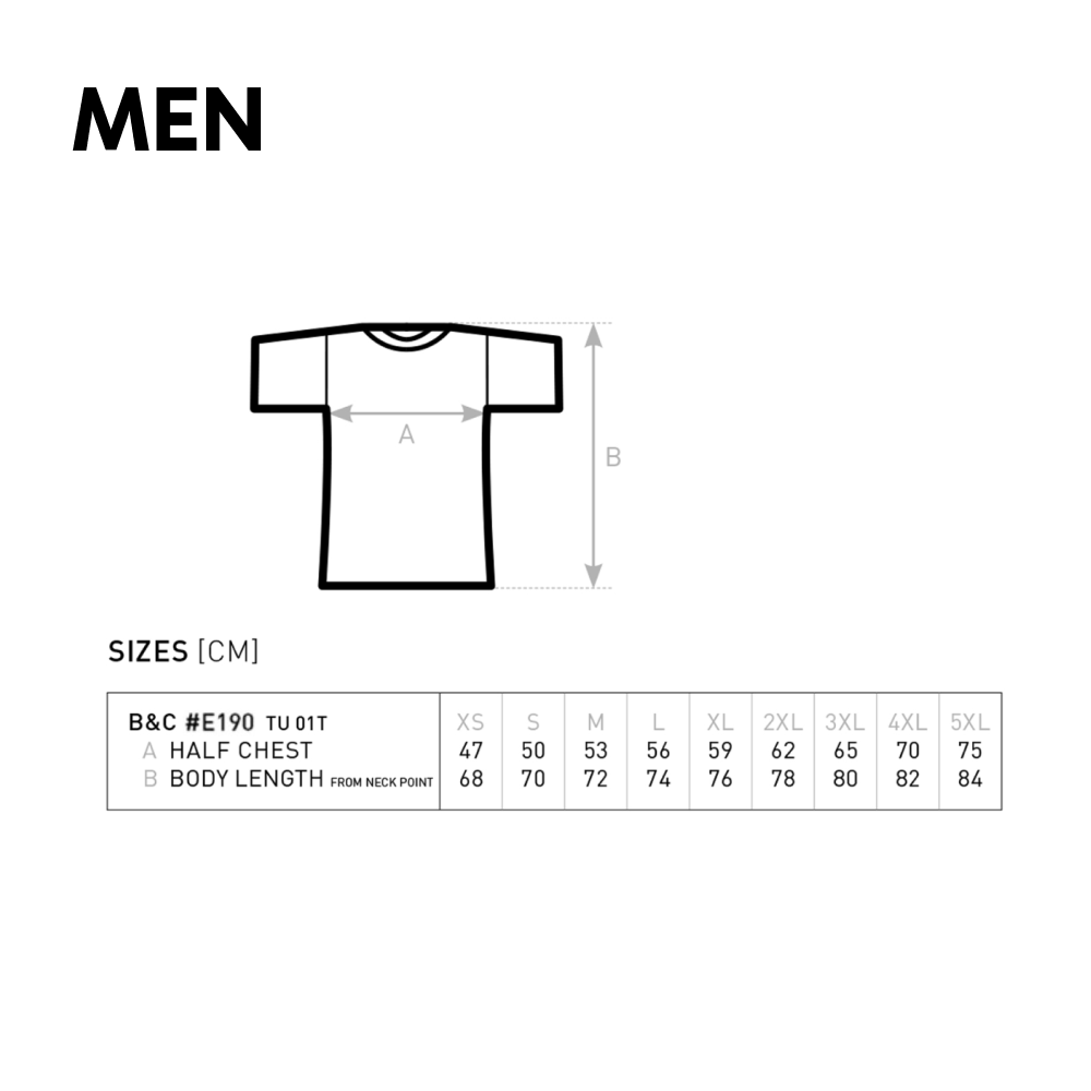 750jahreluttum_shirt_sizes_men