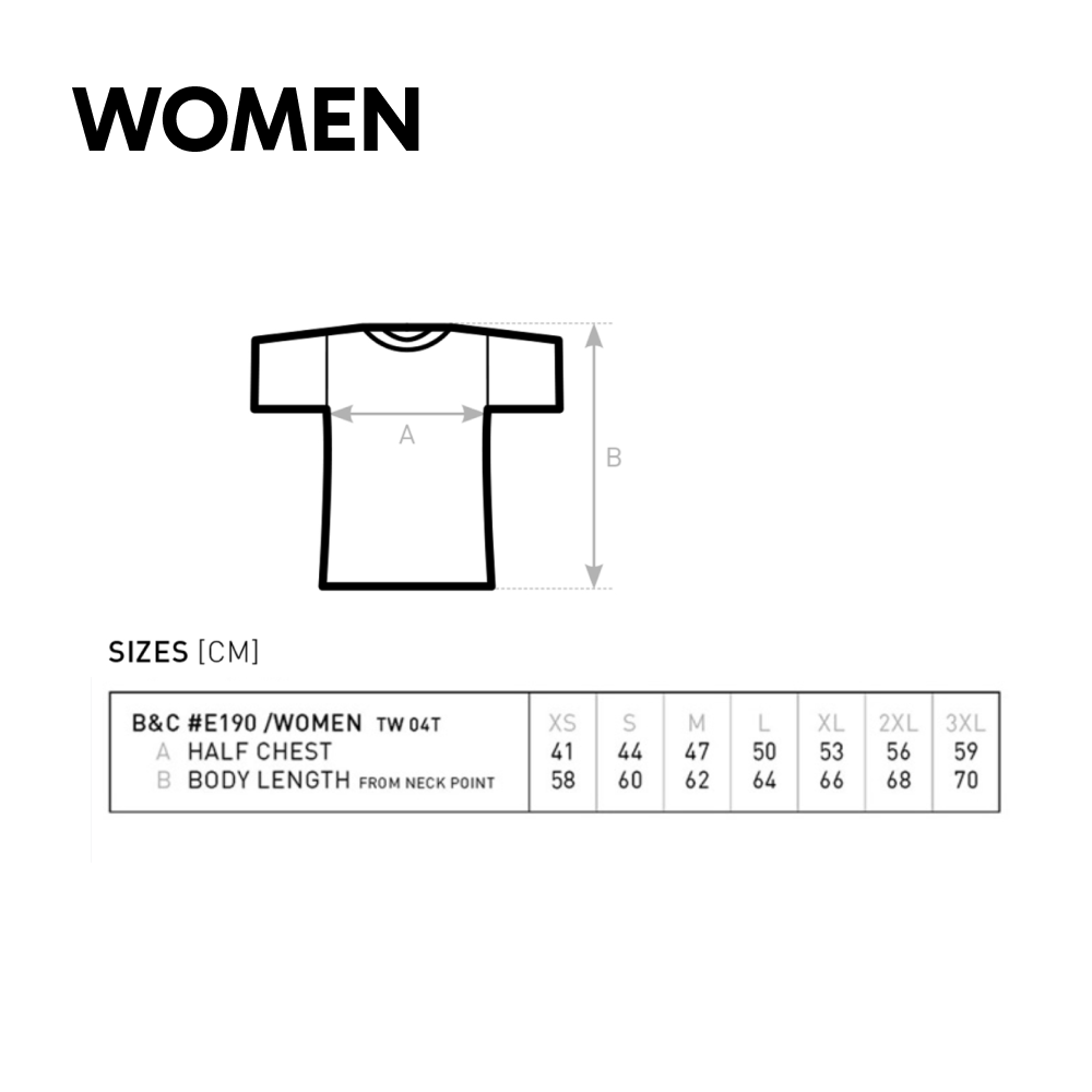 750jahreluttum_shirt_sizes_women.png